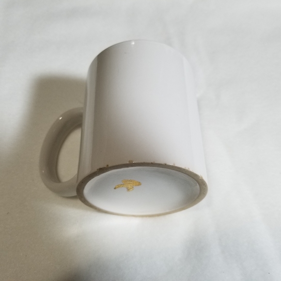 Harley Davidson Vintage Mug/Cup - Picture 2 of 4